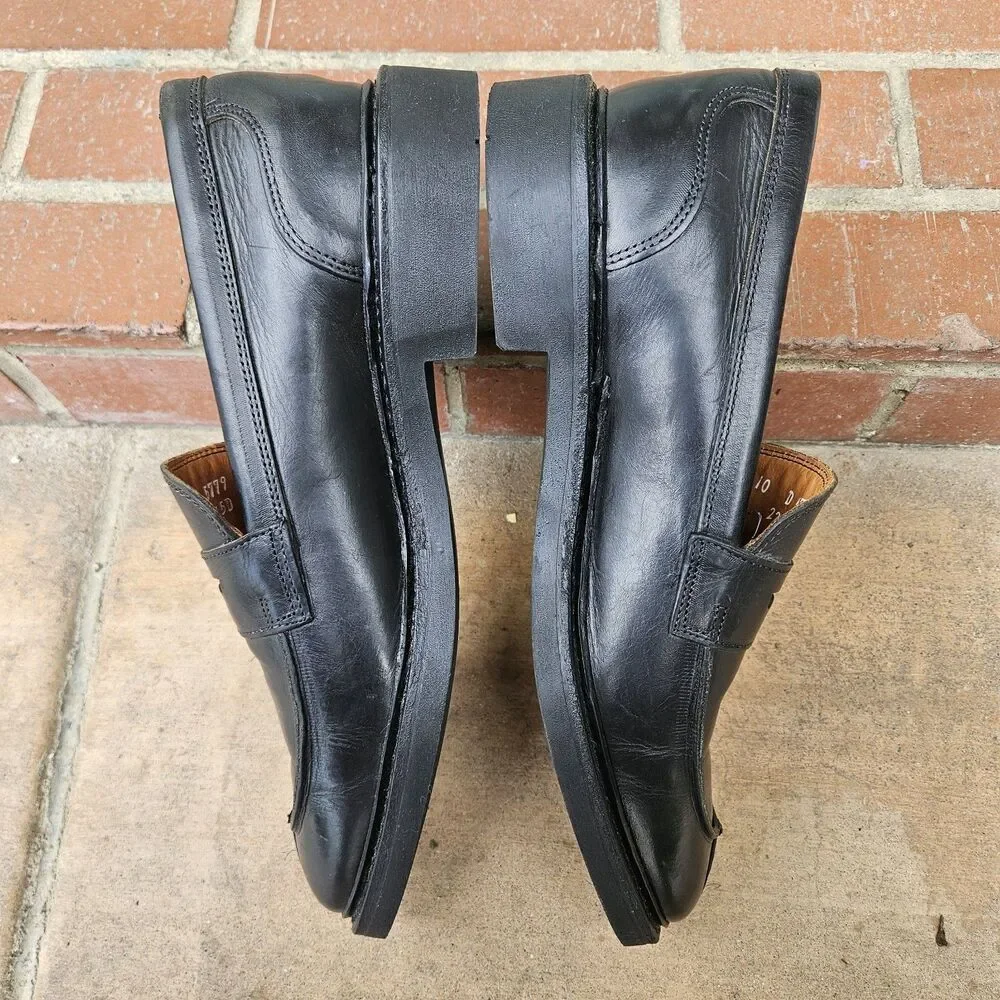 Allen Edmonds 